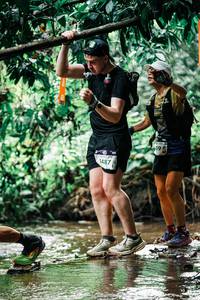 BIB: 
                            <button type="button" onclick="openModal(25271416)" class="btn btn-primary btn-sm float-right btn-popup" data-toggle="modal" data-target=".modal-high-quality">
                        <i class="fas fa-shopping-cart"></i> Add to Cart
                    </button>
                                            <button type="button" onclick="isThisMe(25271416, true)" class="btn btn-success btn-sm float-right btn-popup btn-isme hidden" data-toggle="tooltip" data-placement="bottom" title="นี่คือรูปของคุณใช่ไหม คลิกที่นี่เพื่อเอาเข้าอัลบั้ม">
                        <i class="fas fa-plus"></i> Add to album
                    </button>
                    <button type="button" onclick="isThisMe(25271416, false)" class="btn btn-warning btn-sm float-right btn-popup btn-isnotme hidden">
                        <i class="fas fa-ban"></i> Remove from album
                    </button>